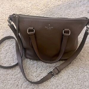 Kate Spade Crossbody Bag